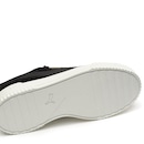 Tênis Puma Carina BDP - Feminino - Foto 9