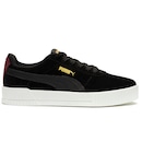 Tênis Puma Carina BDP - Feminino - Foto 1