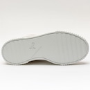 Tênis Puma Carina BDP - Feminino - Foto 6
