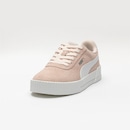 Tênis Puma Carina BDP - Feminino - Foto 7