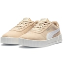 Tênis Puma Carina BDP - Feminino - Foto 2