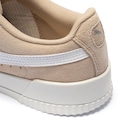 Tênis Puma Carina BDP - Feminino - Foto 7