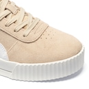 Tênis Puma Carina BDP - Feminino - Foto 8