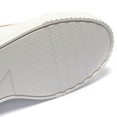 Tênis Puma Carina BDP - Feminino - Foto 9