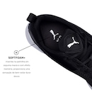 Tênis Puma Flyer Runner BDP - Masculino - Foto 6