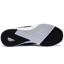 Tênis Puma Flyer Runner BDP - Masculino - Foto 11