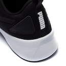 Tênis Puma Flyer Runner BDP - Masculino - Foto 12