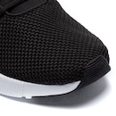 Tênis Puma Flyer Runner BDP - Masculino - Foto 13