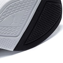 Tênis Puma Flyer Runner BDP - Masculino - Foto 14