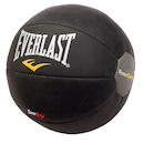 Medicine Ball Everlast - 6Kg - Foto 1