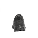 Tênis Nike Todos - Masculino - Foto 7