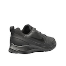 Tênis Nike Todos - Masculino - Foto 8