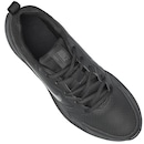 Tênis Nike Todos - Masculino - Foto 9