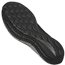 Tênis Nike Todos - Masculino - Foto 10