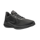Tênis Nike Downshifter 10 - Masculino - Foto 2