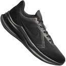 Tênis Nike Downshifter 10 - Masculino - Foto 1