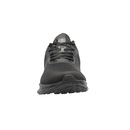 Tênis Nike Downshifter 10 - Masculino - Foto 3