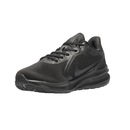 Tênis Nike Downshifter 10 - Masculino - Foto 4