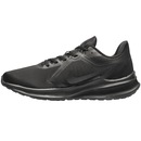 Tênis Nike Downshifter 10 - Masculino - Foto 5