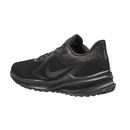 Tênis Nike Downshifter 10 - Masculino - Foto 6