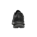 Tênis Nike Downshifter 10 - Masculino - Foto 7