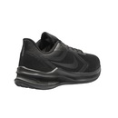 Tênis Nike Downshifter 10 - Masculino - Foto 8