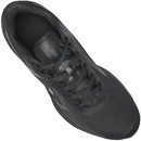 Tênis Nike Downshifter 10 - Masculino - Foto 9