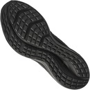 Tênis Nike Downshifter 10 - Masculino - Foto 10