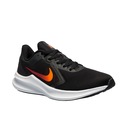 Tênis Nike Downshifter 10 - Masculino - Foto 2