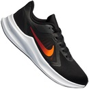 Tênis Nike Downshifter 10 - Masculino - Foto 1