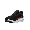 Tênis Nike Downshifter 10 - Masculino - Foto 4