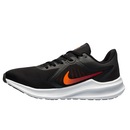 Tênis Nike Downshifter 10 - Masculino - Foto 5