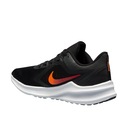 Tênis Nike Downshifter 10 - Masculino - Foto 6