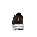 Tênis Nike Downshifter 10 - Masculino - Foto 7