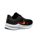 Tênis Nike Downshifter 10 - Masculino - Foto 8
