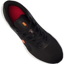Tênis Nike Downshifter 10 - Masculino - Foto 9