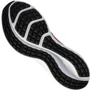 Tênis Nike Downshifter 10 - Masculino - Foto 10