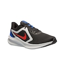 Tênis Nike Downshifter 10 - Masculino - Foto 2
