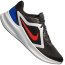 Tênis Nike Downshifter 10 - Masculino - Foto 1