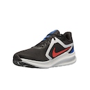 Tênis Nike Downshifter 10 - Masculino - Foto 4