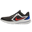 Tênis Nike Downshifter 10 - Masculino - Foto 5