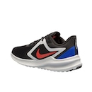 Tênis Nike Downshifter 10 - Masculino - Foto 6