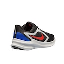 Tênis Nike Downshifter 10 - Masculino - Foto 8