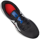Tênis Nike Downshifter 10 - Masculino - Foto 9