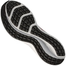 Tênis Nike Downshifter 10 - Masculino - Foto 10