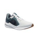 Tênis Nike Downshifter 10 - Masculino - Foto 2