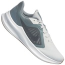 Tênis Nike Downshifter 10 - Masculino - Foto 1