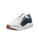 Tênis Nike Downshifter 10 - Masculino - Foto 4
