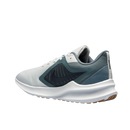 Tênis Nike Downshifter 10 - Masculino - Foto 6