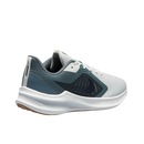 Tênis Nike Downshifter 10 - Masculino - Foto 8